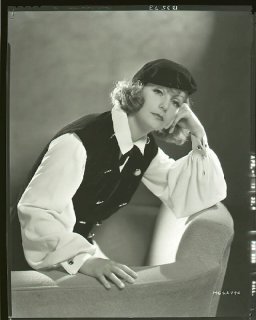 Garbo98 (ebay).jpg