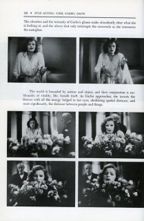 Garbo103 (ebay).jpg