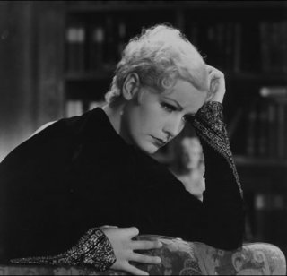Garbo2 (bombshells.com).jpg