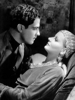 Garbo2 (home.hiwaay.net).jpg