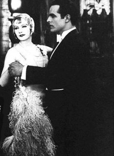 Garbo3 (home.hiwaay.net).jpg