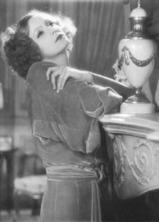 Garbo4 (bombshells.com).jpg