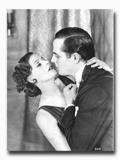 Garbo (ucm.es).jpg