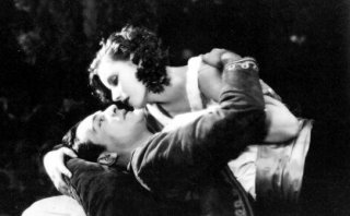 Garbo (Moderntimes.com).jpg