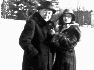 Garbo (members.aol.svenska918).jpg