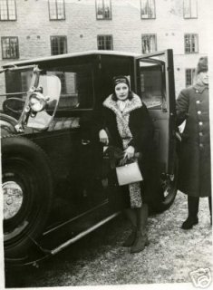 Garbo106 (ebay).jpg