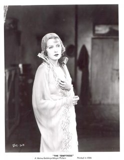 Garbo109 (ebay).jpg