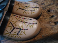 clogs.JPG