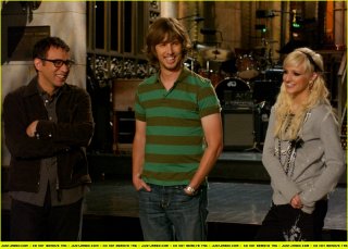 ashlee snl.jpg