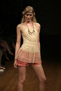 lover_french-lace-cami.jpg