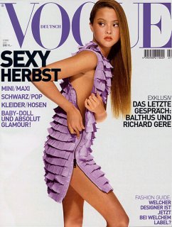 voguedeutsch02.jpg