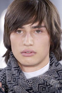 luca mendes perhaps.jpg