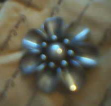 georg jensen brooch.JPG