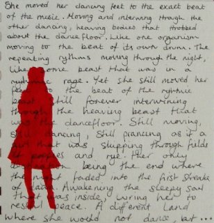 P1010215 illustration.jpg