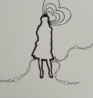 P1010216 illustration.jpg