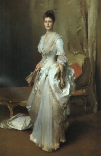 whitedress.jpg