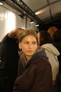 Chloe12.jpg