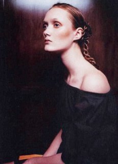 iralisa.jpg