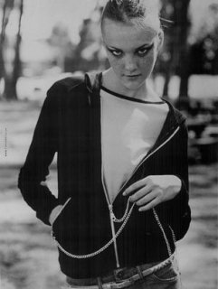 carolinetrentini05.jpg