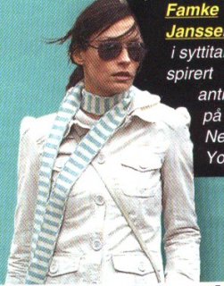 Famke_safari_jacket.jpg