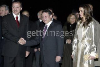 TURKYA.JPG