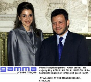 1999.jpg