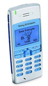 sony_er_t100.jpg