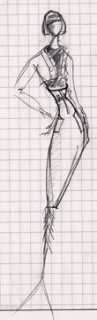 skirt.jpg