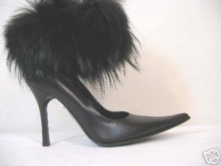 pointed_fur_bf_1_sb.jpg