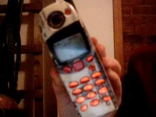 ghettofabphone.JPG