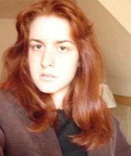 hair.jpg