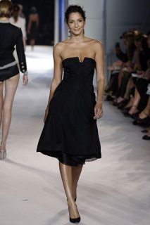 giambattista.black.jpg