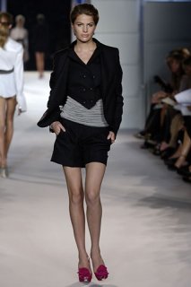 giambattista.layer.jpg