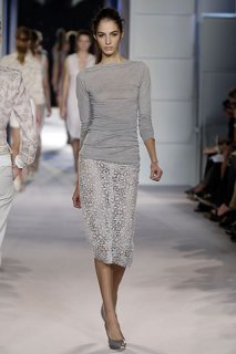 giambattista.valli.grey.jpg