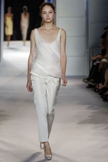 giambattista.white.jpg