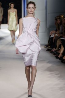 giambattista.whitepouf..jpg