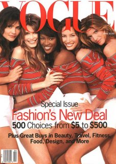 COVER 1993 VOGUE2.jpg