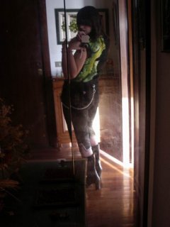 07-10-05 back.JPG