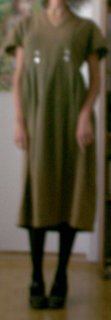 blurgreen.jpg
