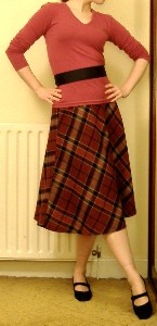 forties skirt.jpg