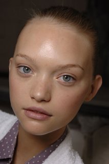 ysl rive gauche ss 06 backstage.jpg