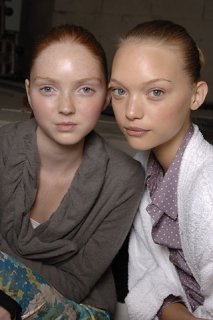 ysl rive gauche ss 06 backstage 1.jpg