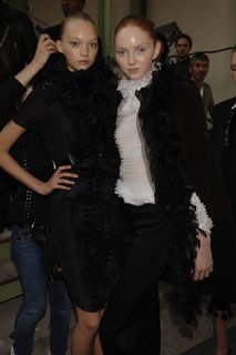 ysl rive gauche ss 06 backstage 2.jpg