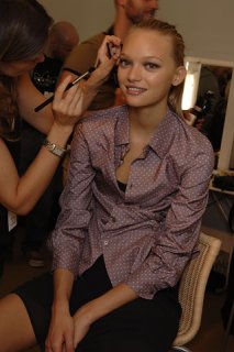 louis vuitton ss 06 backstage.jpg