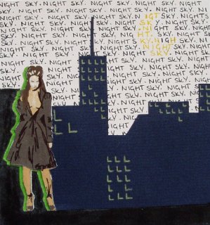 P1010218 illustration.jpg