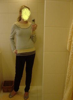 Mettchens Kleider 048.jpg