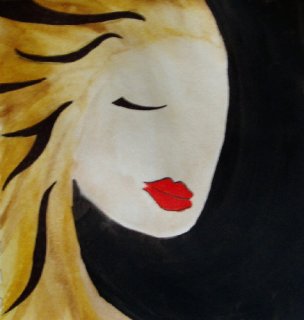 P1010219 illustration.jpg