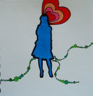 P1010220 illustration.jpg