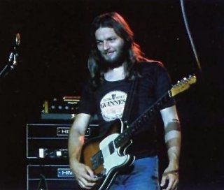 gilmour.JPG