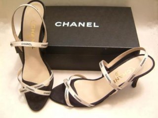 chanelsandals.JPG